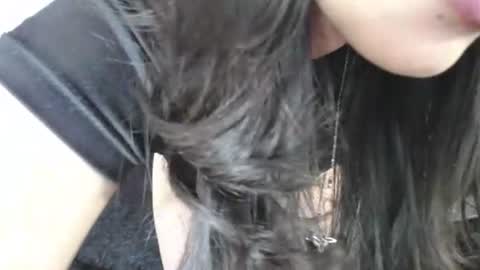 nami_pym online show from 07-17-26, 12:23