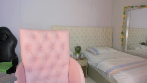 nami_sam online show from 12-04-24, 03:21