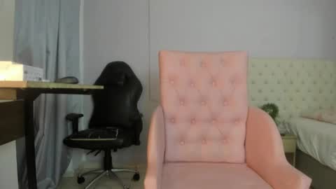 nami_sam online show from 12-06-24, 12:27