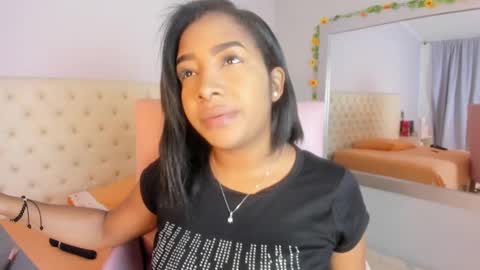 nami_sam online show from 12-24-24, 02:22