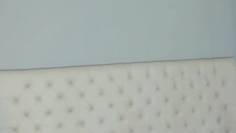 nami_sam online show from 10-20-25, 01:33