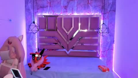 nami_usagi online show from 12-06-24, 02:49