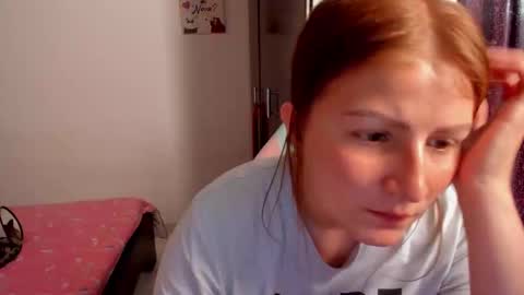 Nami online show from 01-16-25, 08:46