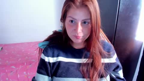 Nami online show from 01-24-25, 08:00