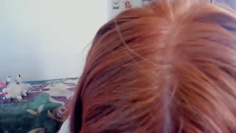 Nami online show from 01-29-25, 06:39