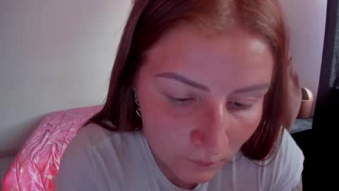 Nami online show from 09-19-25, 10:10