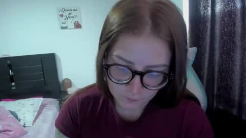 Nami online show from 12-04-25, 08:28