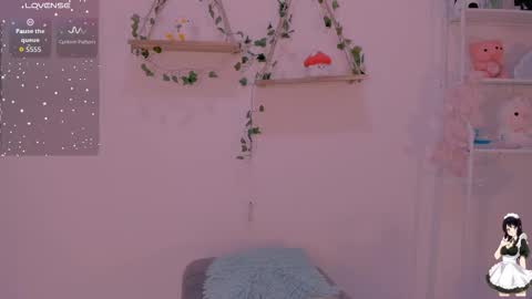 N A M I    -   OF  namibergmant online show from 10-25-25, 11:54