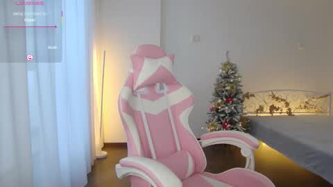 Snapshot of namihatter chatting on 12-16-25, 07:46 namihatter online show from 12-16-25, 07:46