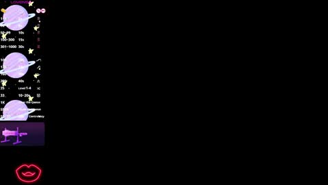 namimayers2 online show from 03-07-25, 05:06