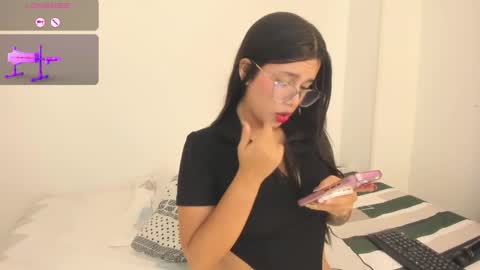 namimayers2 online show from 03-29-26, 10:54