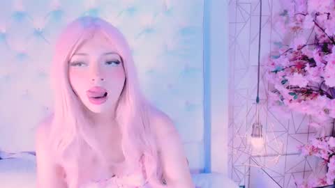 Snapshot of namimoon1 chatting on 02-14-26, 01:08 online show from 02-14-26, 01:08