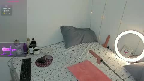 Namir  online show from 09-22-25, 09:11