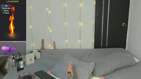 Namir  online show from 10-09-25, 08:12