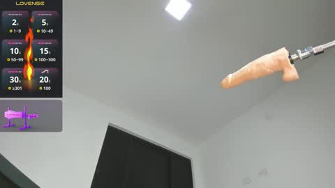 Namir  online show from 03-07-26, 01:46