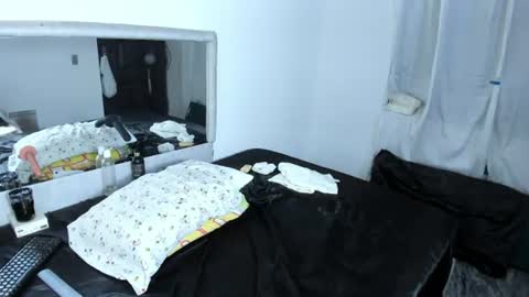 Namir  online show from 07-10-26, 10:07