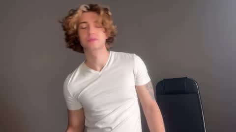 Georges online show from 01-17-26, 10:13