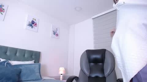 nami online show from 03-07-25, 05:29