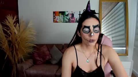 nami online show from 10-07-25, 07:00