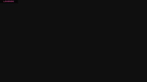 Snapshot of namithompson chatting on 10-21-25, 12:33 NamiThompson online show from 10-21-25, 12:33