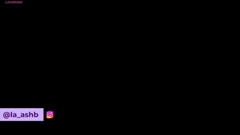 Snapshot of namithompson chatting on 06-15-26, 12:35 NamiThompson online show from 06-15-26, 12:35