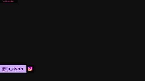 Snapshot of namithompson chatting on 06-16-26, 01:19 NamiThompson online show from 06-16-26, 01:19