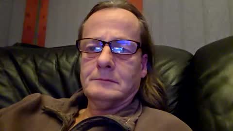 namorreyeb online show from 11-08-25, 08:40