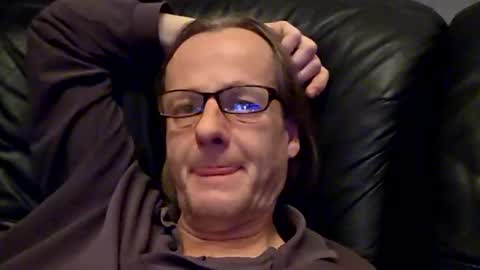 namorreyeb online show from 11-29-25, 06:33