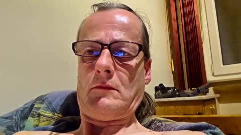 namorreyeb online show from 04-07-26, 06:25