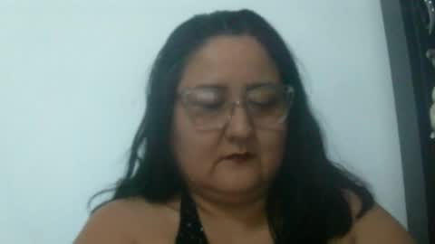 Snapshot of nana1545 chatting on 09-21-25, 01:07 nana1545 online show from 09-21-25, 01:07