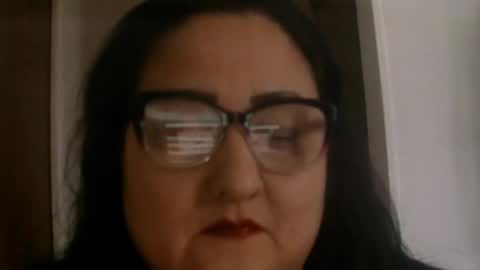 Snapshot of nana1545 chatting on 10-23-25, 08:40 nana1545 online show from 10-23-25, 08:40