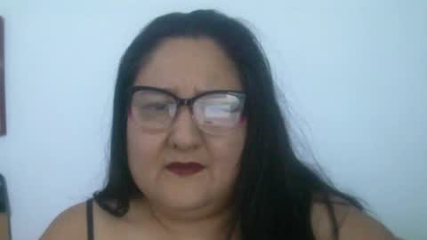 nana1545 online show from 04-15-26, 07:58