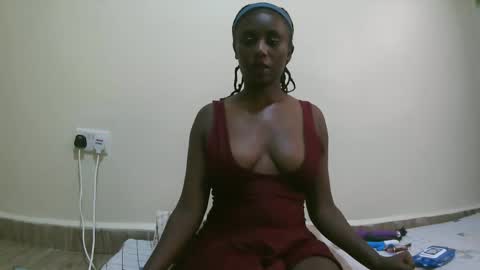 Snapshot of nana2095 chatting on 10-07-25, 12:02 nana2095 online show from 10-07-25, 12:02