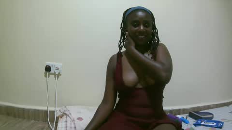 Snapshot of nana2095 chatting on 10-08-25, 12:08 nana2095 online show from 10-08-25, 12:08