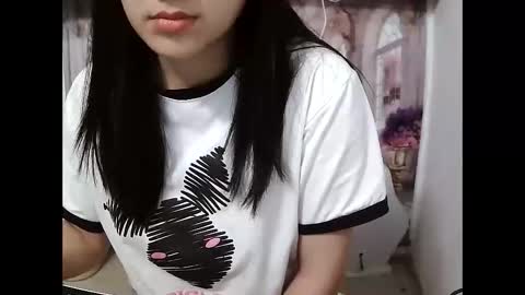 nana9888594898 online show from 03-05-26, 05:25