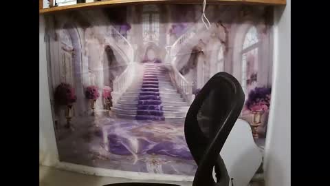 nana9888594898 online show from 03-05-26, 07:32