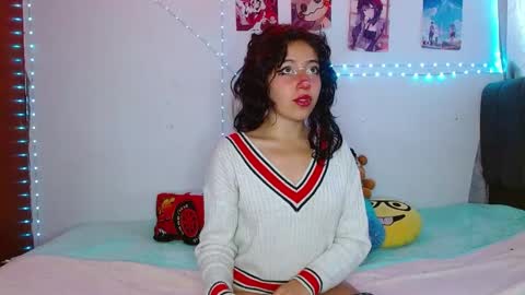 NanI online show from 04-14-26, 12:33