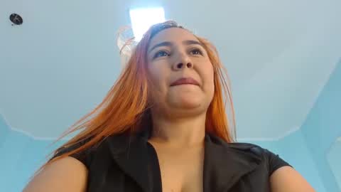 Snapshot of nana_levy chatting on 02-07-26, 05:11 Nana levy online show from 02-07-26, 05:11