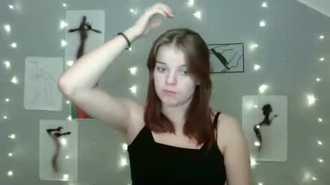 Nana online show from 09-22-25, 08:05