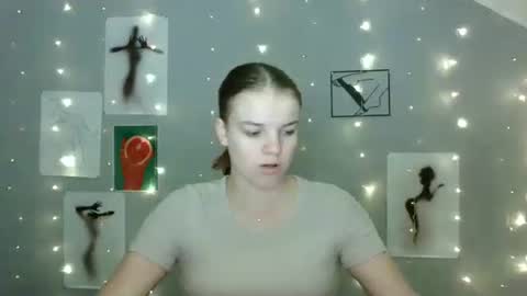 Nana online show from 09-23-25, 07:55