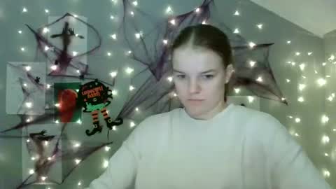 Nana online show from 10-08-25, 06:11