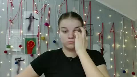 Nana online show from 12-02-25, 08:08