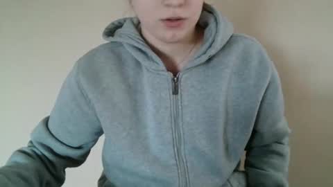 Nana online show from 04-01-26, 06:03