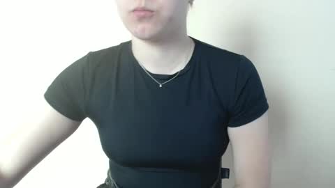 Nana online show from 04-02-26, 05:38