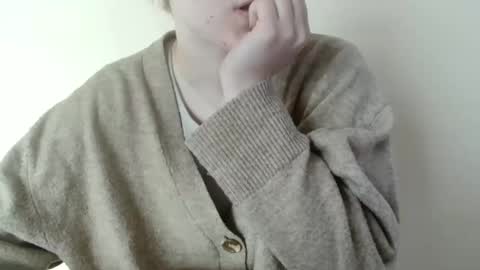 Nana online show from 04-13-26, 05:35