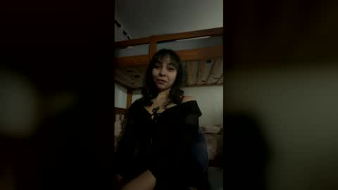 nana_nsfw online show from 05-28-26, 03:48