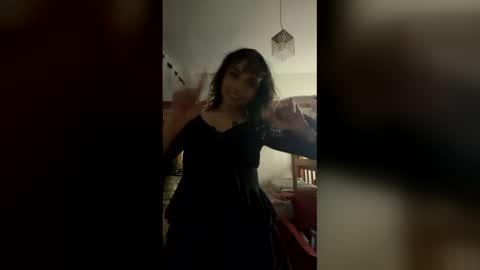nana_nsfw online show from 06-08-26, 03:40