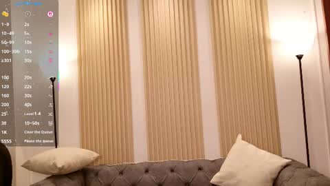 Nanaa snow online show from 07-03-26, 04:52