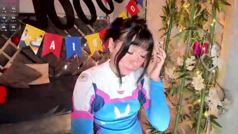 Snapshot of nanachi_cook chatting on 06-13-26, 12:58 Nanachi online show from 06-13-26, 12:58