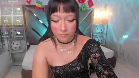 Snapshot of nanachi_cook chatting on 06-16-26, 04:15 Nanachi online show from 06-16-26, 04:15